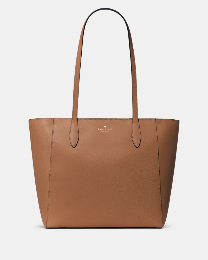 Kate Spade,Dana Tote Bag,