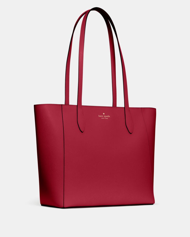値下げーケートスペード　バック　Dana Tote Dana Tote Bag | Kate Spade Outlet