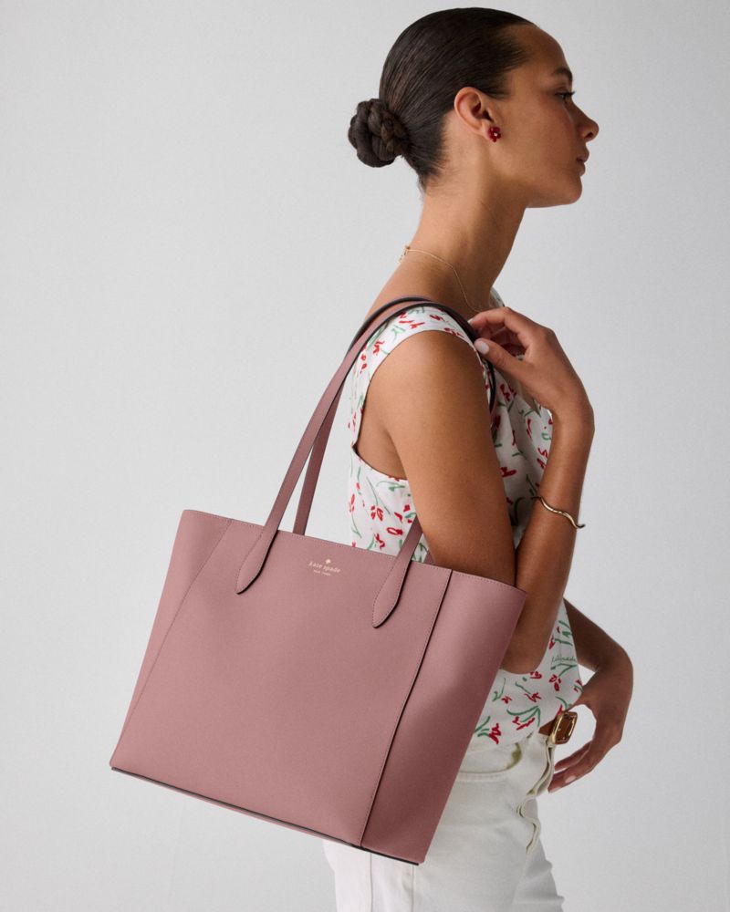 Dana Tote Bag | Kate Spade Outlet
