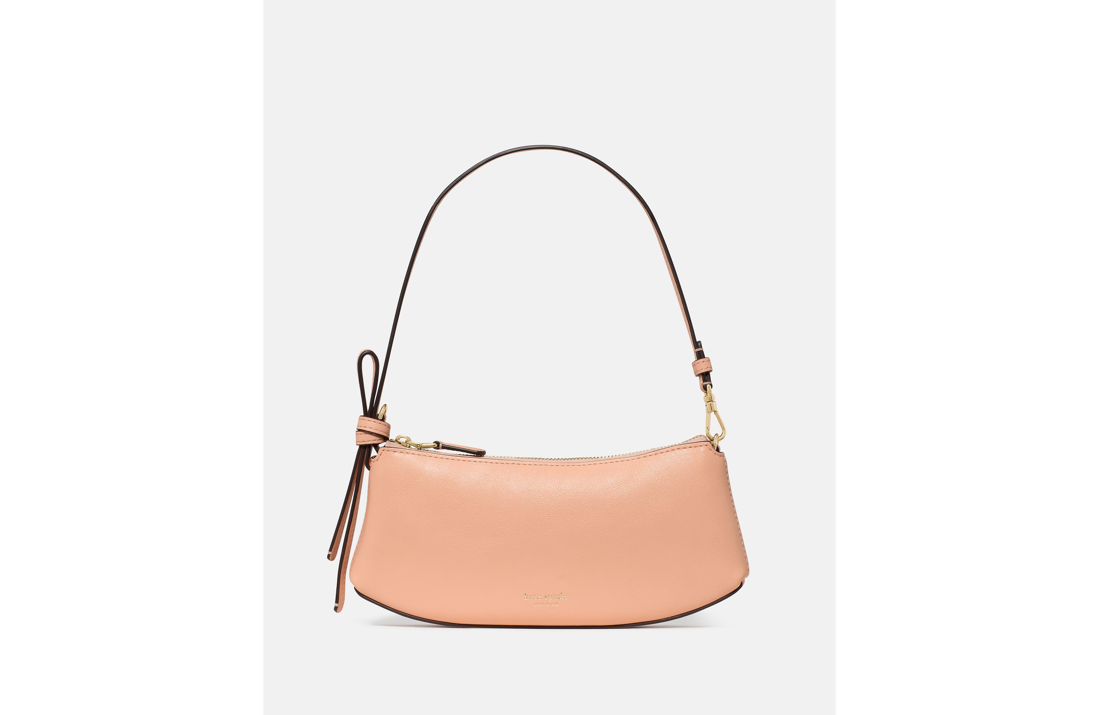 Loop Mini Bag