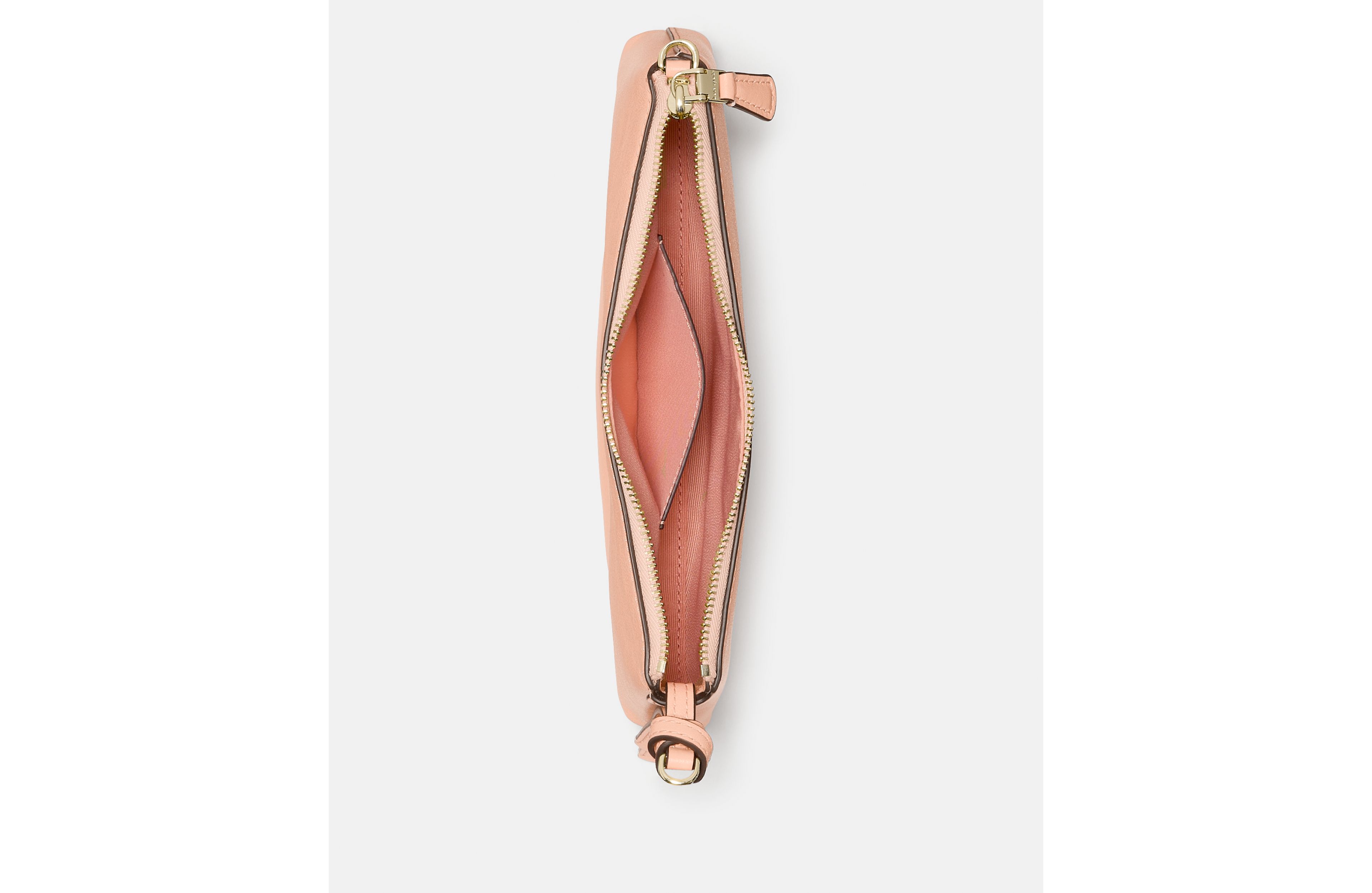 Loop Mini Bag