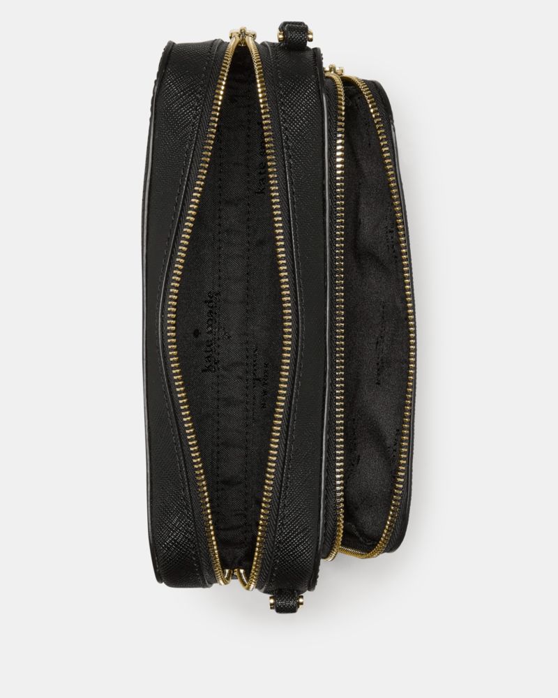 Kate Spade,Staci Mini Crossbody Bag,