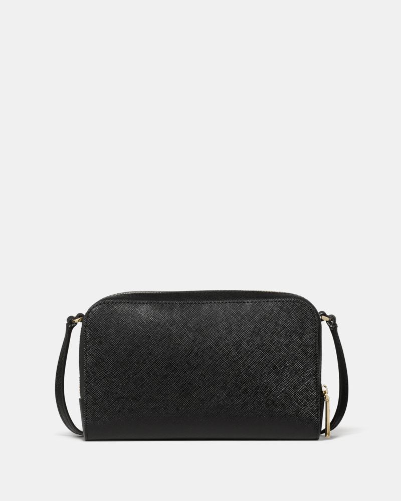 Kate Spade,Staci Mini Crossbody Bag,