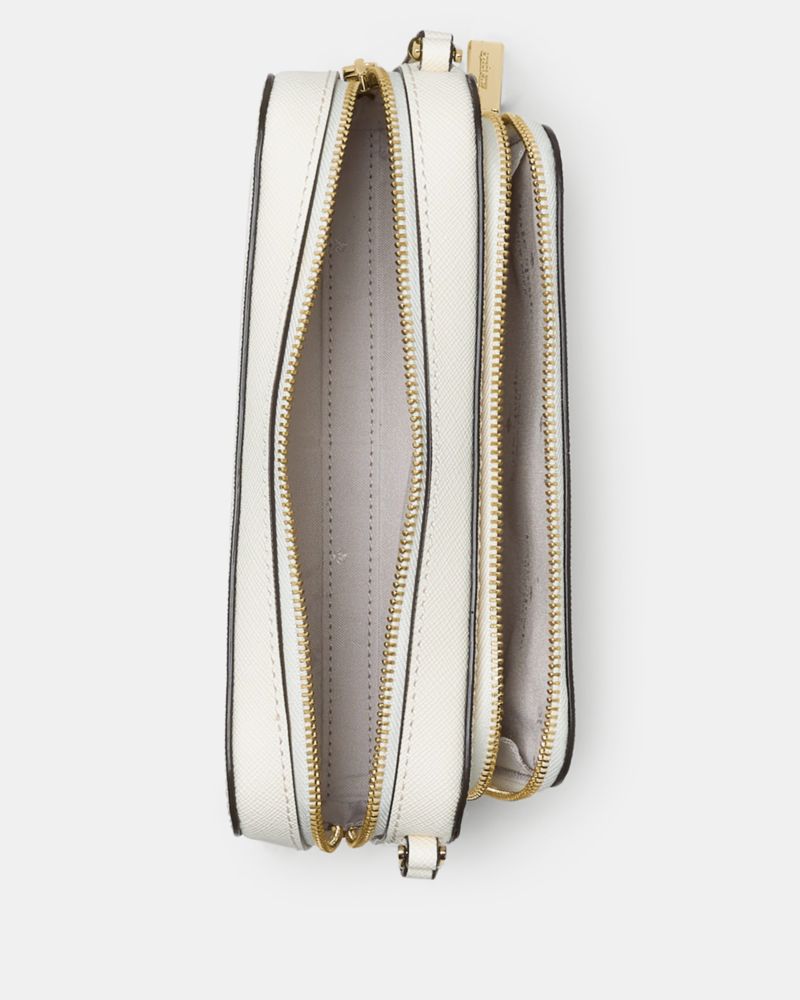 Kate Spade,Staci Mini Crossbody Bag,