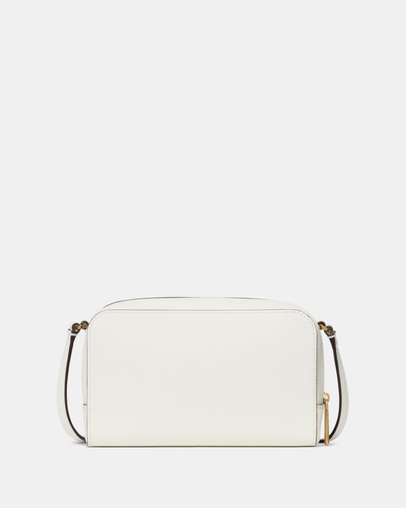 Kate Spade,Staci Mini Crossbody Bag,
