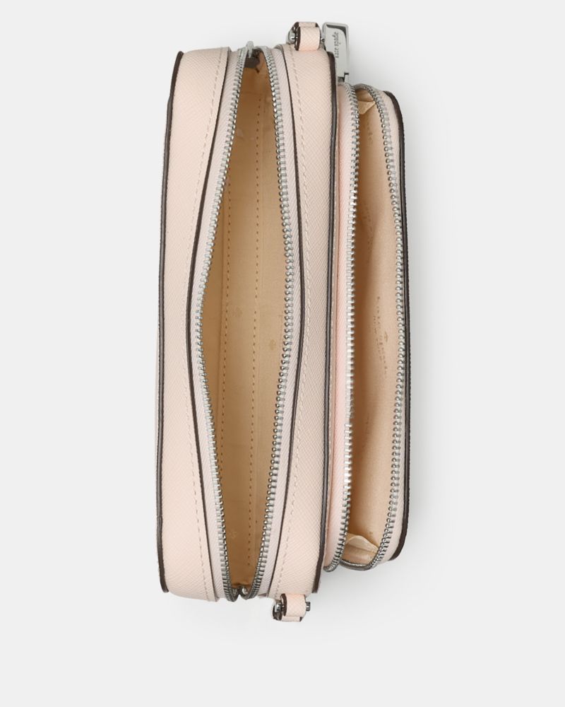 Kate Spade,Staci Mini Crossbody Bag,
