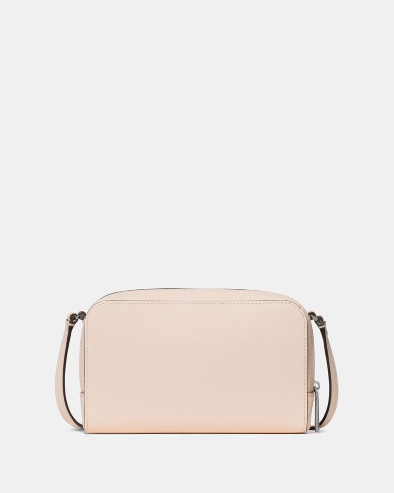 Kate Spade,Staci Mini Crossbody Bag,