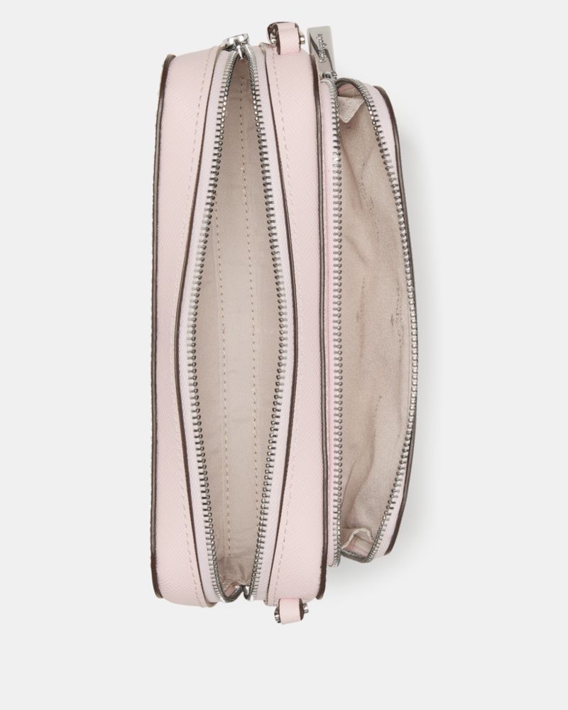 Kate Spade,Staci Mini Crossbody Bag,