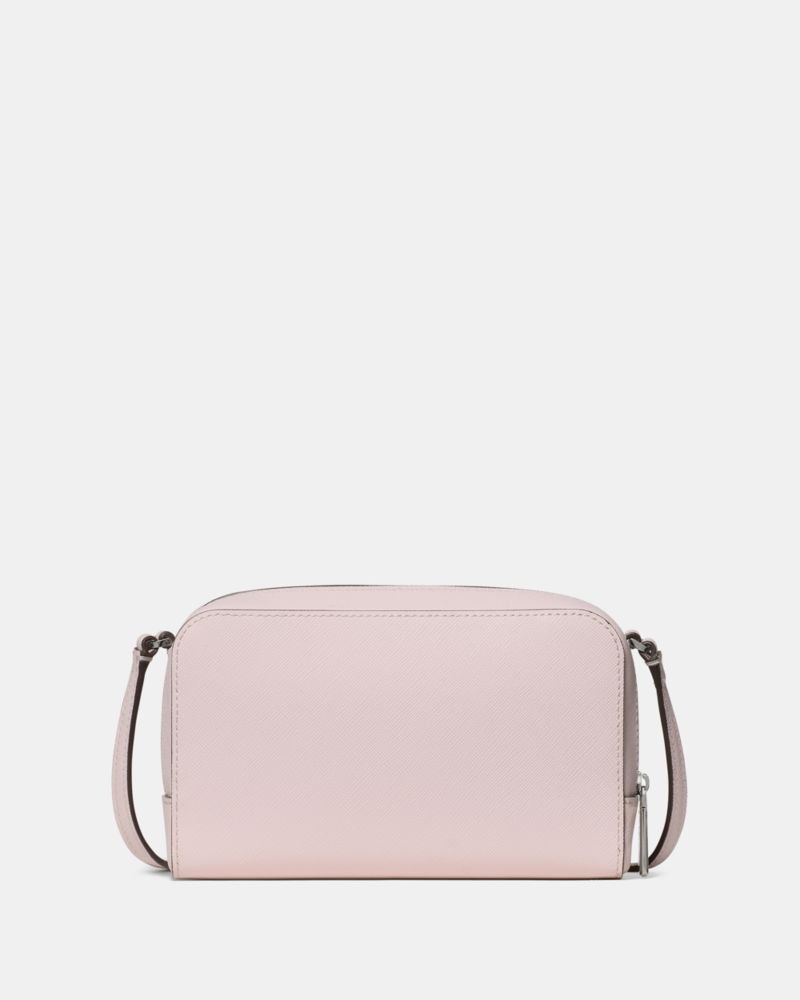 Kate Spade,Staci Mini Crossbody Bag,