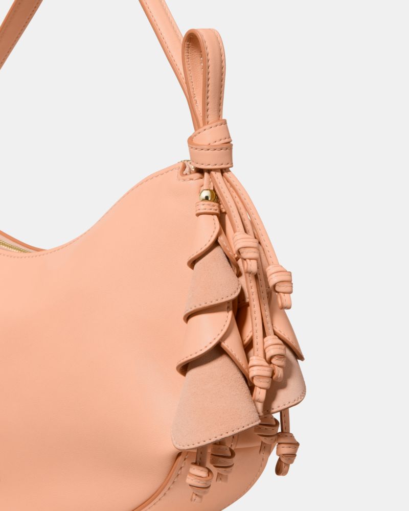 Kate Spade,Loop Shoulder Bag,