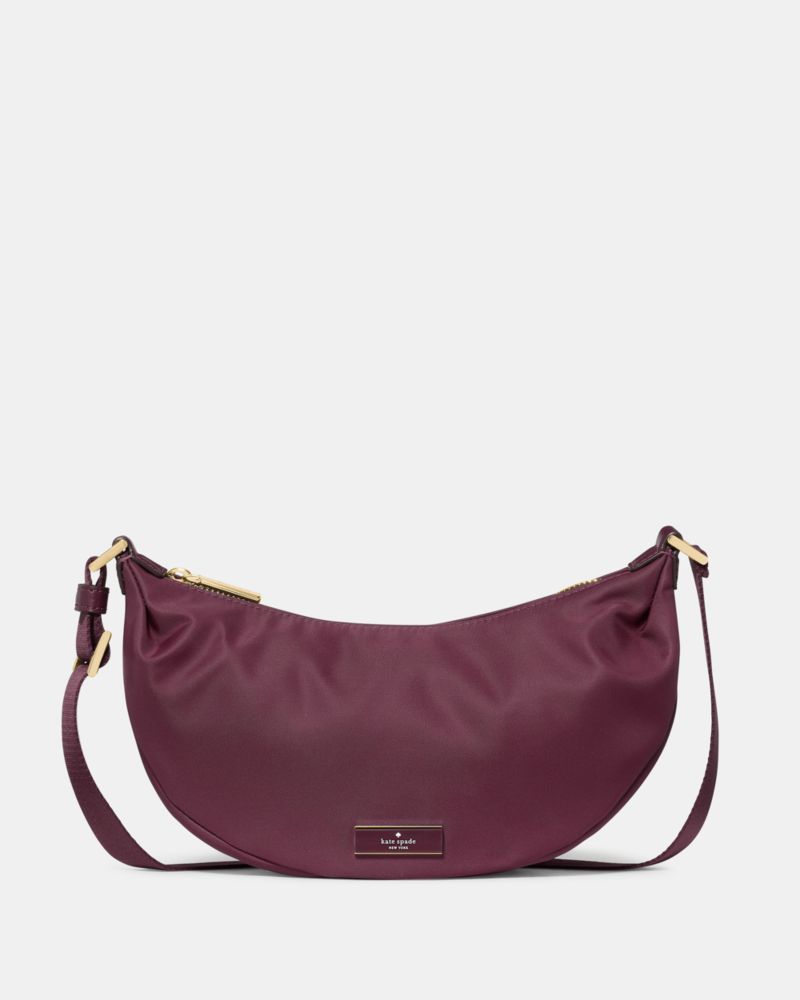 Kate Spade