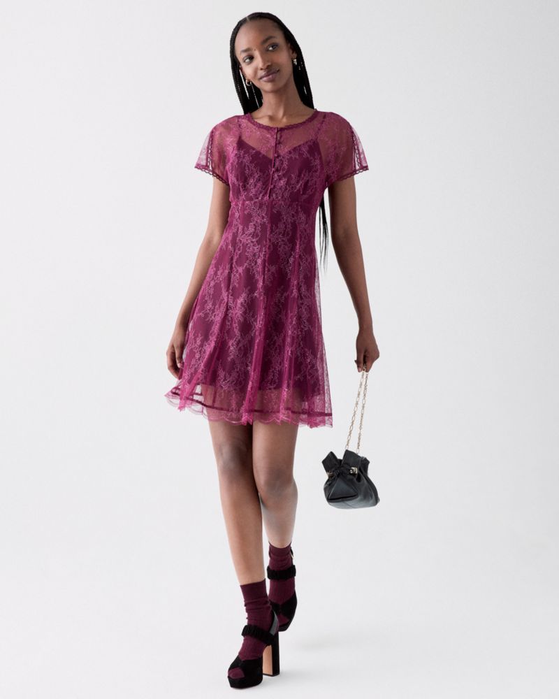Pink Luxury Clothing for Women on Sale | kate spade outlet