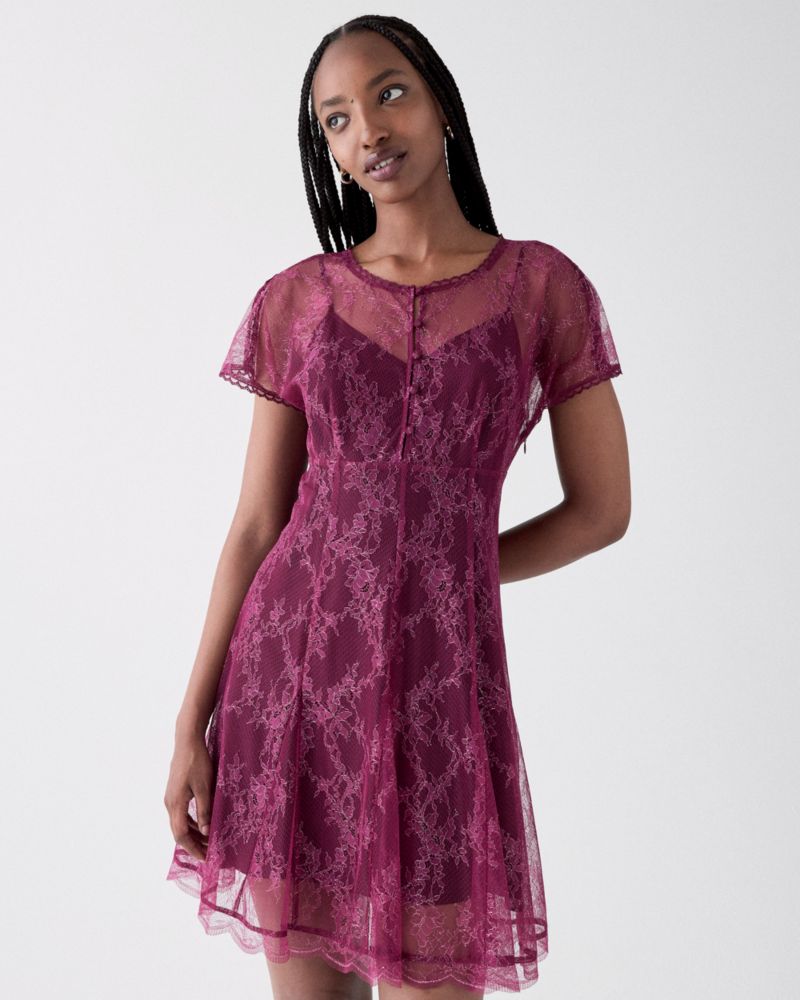 Size 16 Women's Designer Clothing | Kate Spade New York