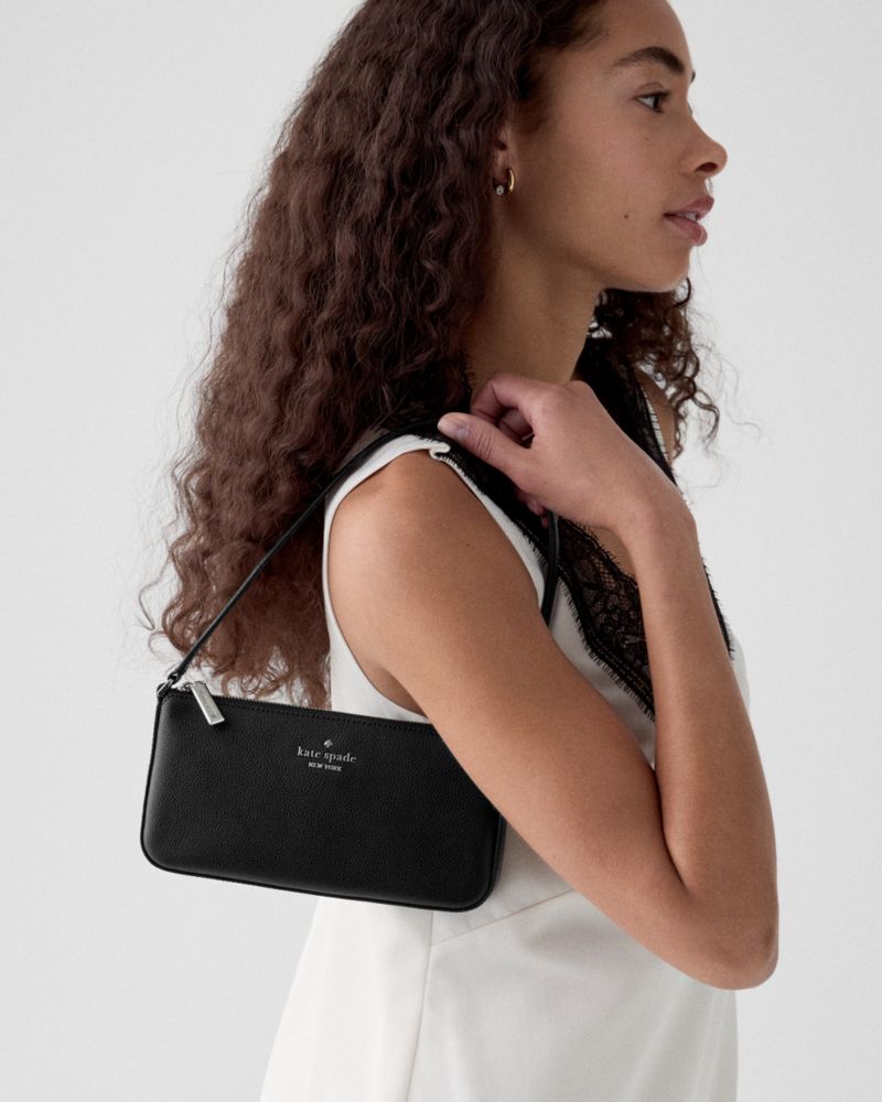 Gemini Mini Bag | Kate Spade Outlet