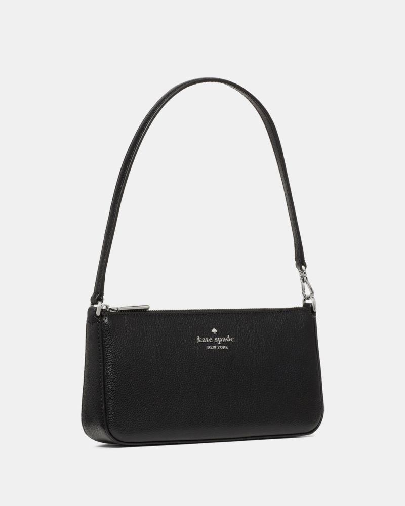 Gemini Mini Bag | Kate Spade Outlet