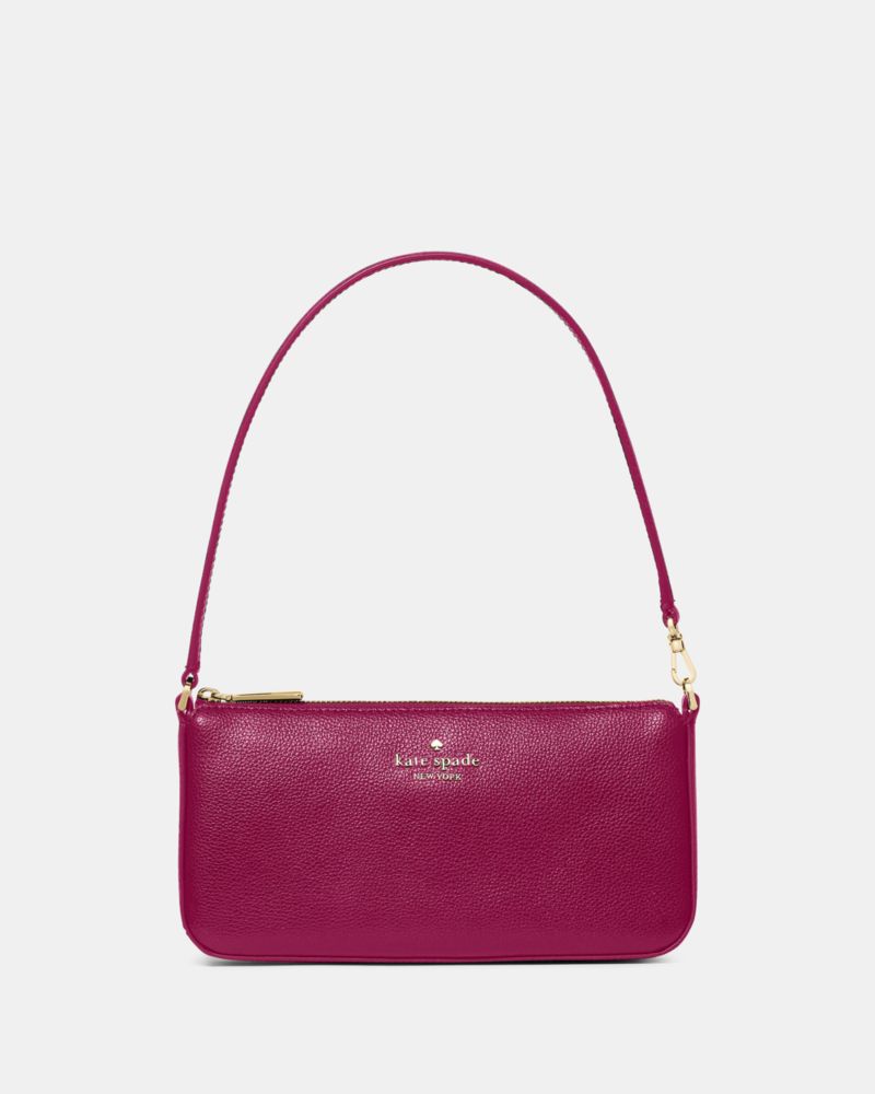 Kate Spade,Gemini Mini Bag