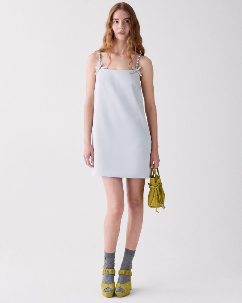 Size 4 Women's Designer Clothing | Kate Spade New York