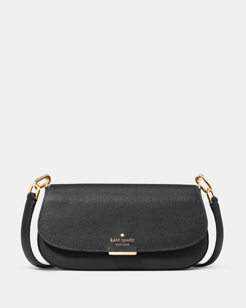 Kate Spade,Quinn Mini Crossbody Bag,