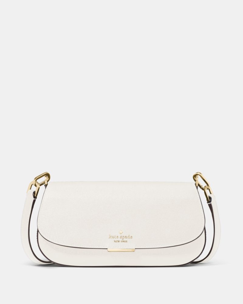 Kate Spade,Quinn Mini Crossbody Bag,