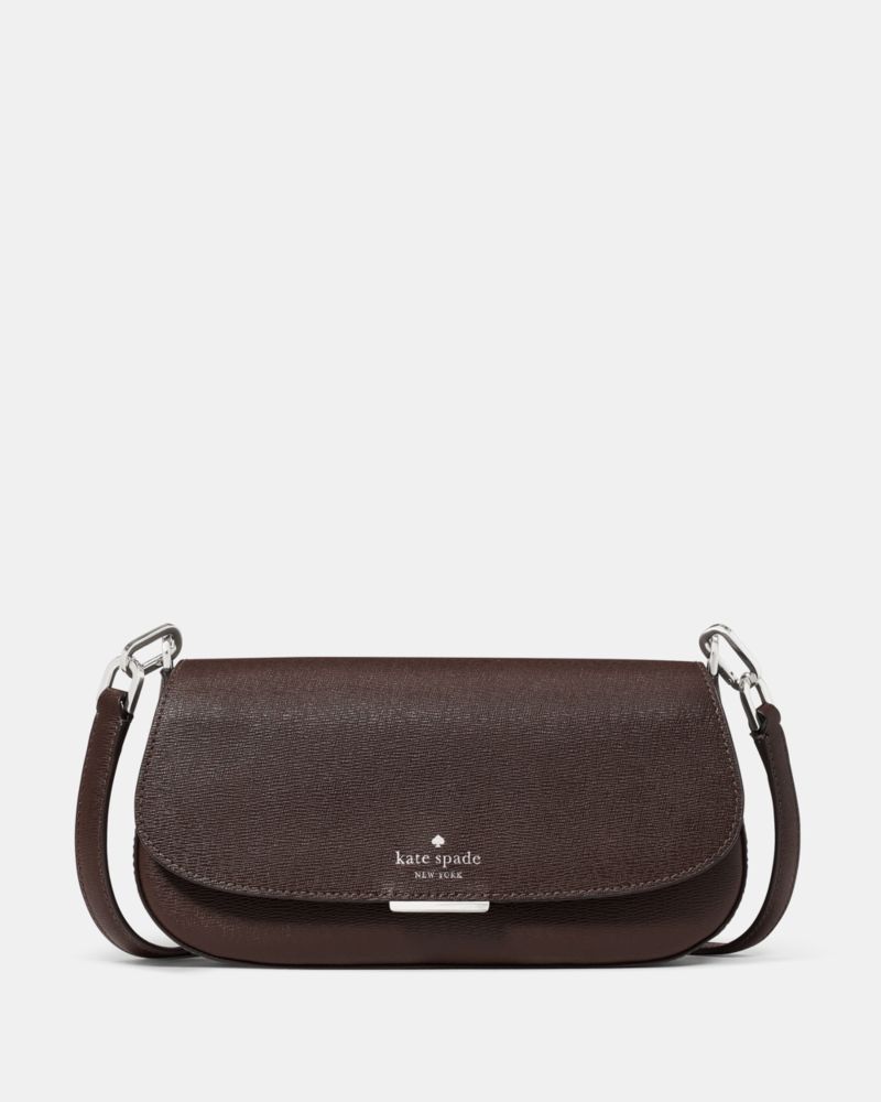 Kate Spade,Quinn Mini Crossbody Bag,
