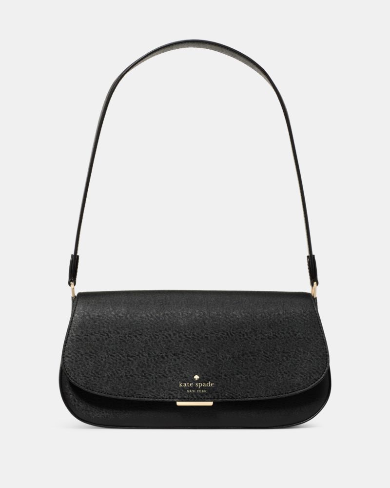 Kate Spade,Quinn Shoulder Bag,