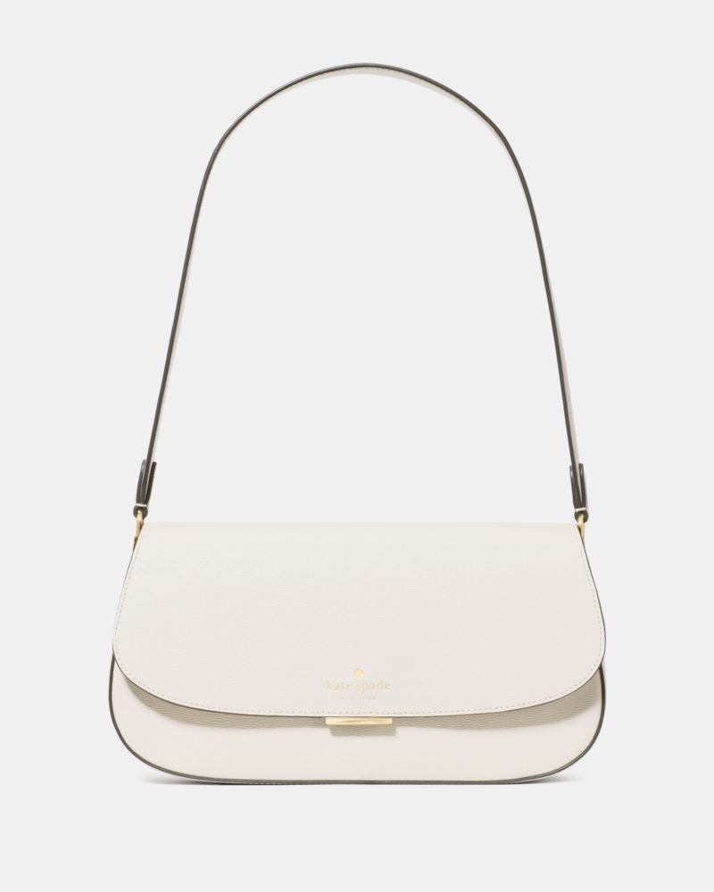 Kate Spade,Quinn Shoulder Bag,