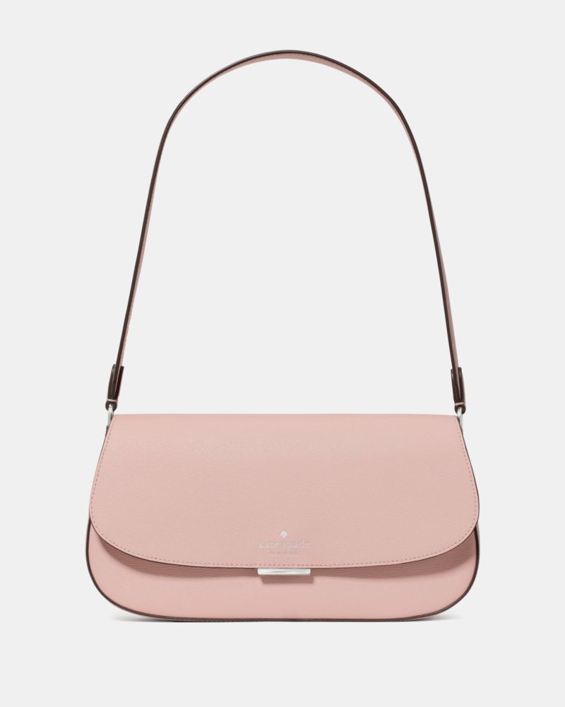 Kate Spade,Quinn Shoulder Bag,