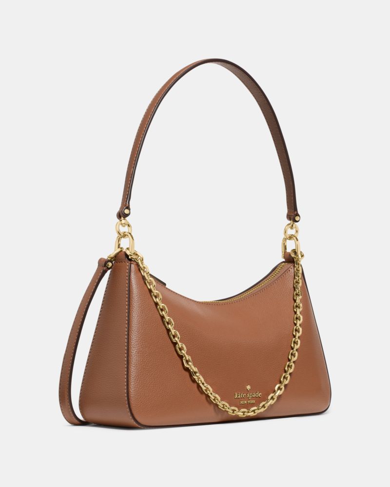 Margot Shoulder Bag - thumbnail 4