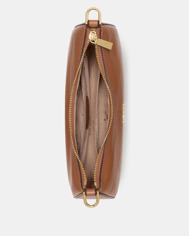 Margot Shoulder Bag - thumbnail 5