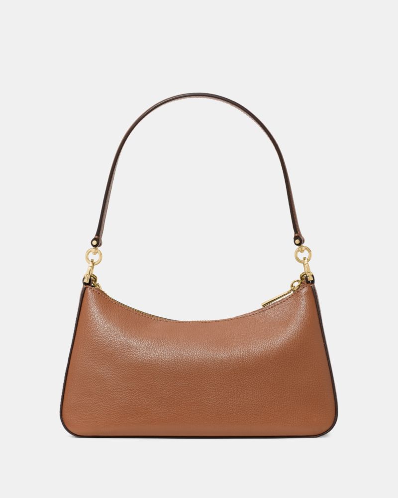 Margot Shoulder Bag - thumbnail 6