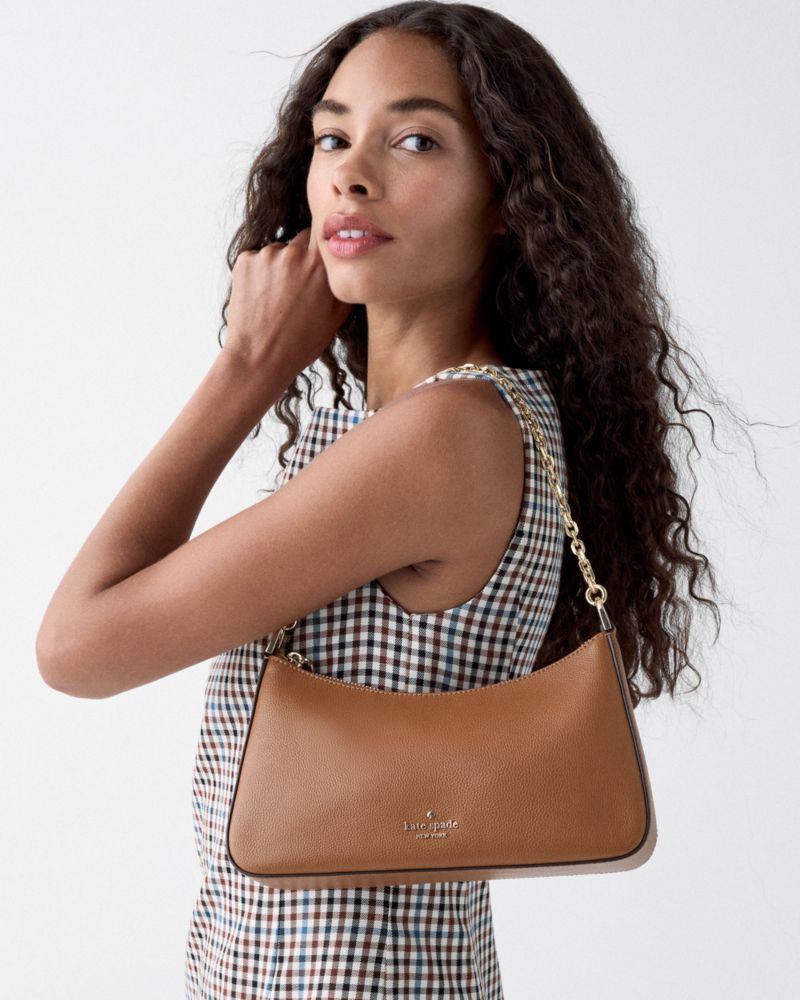 Margot Shoulder Bag - thumbnail 7