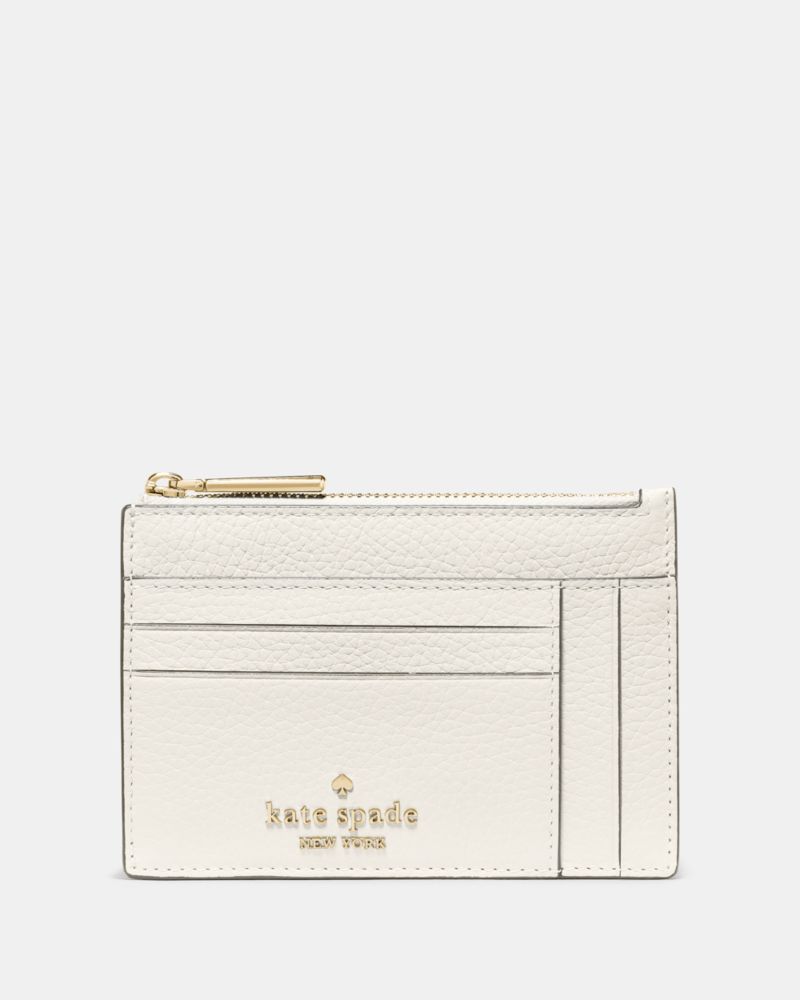 Kate Spade, ラージ スリム カード ホルダー, カードケース・キーケース