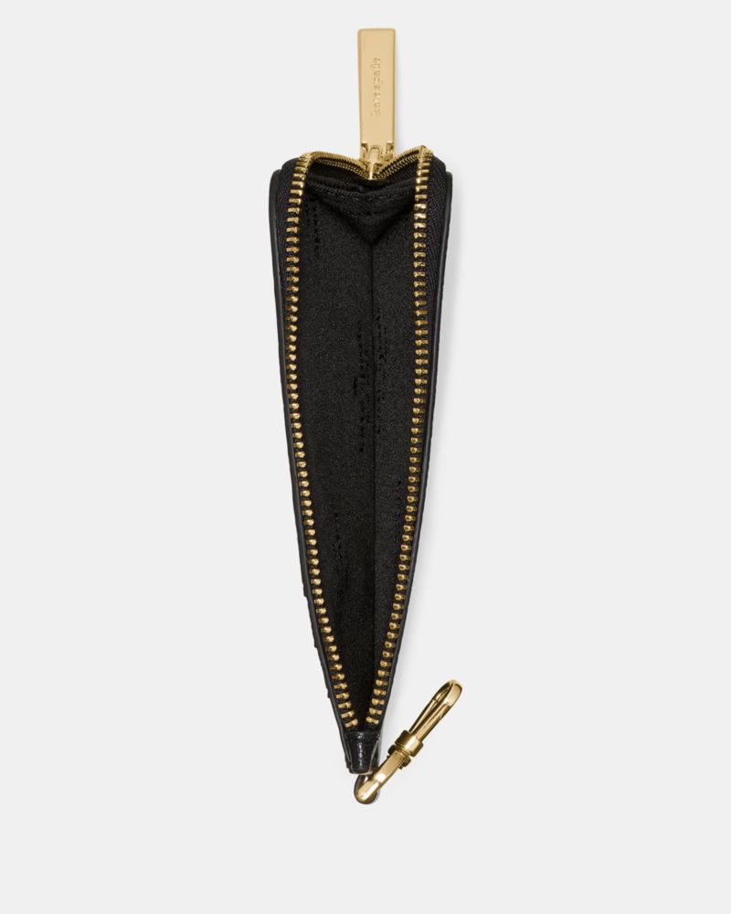 Kate Spade,Card Case Lanyard,