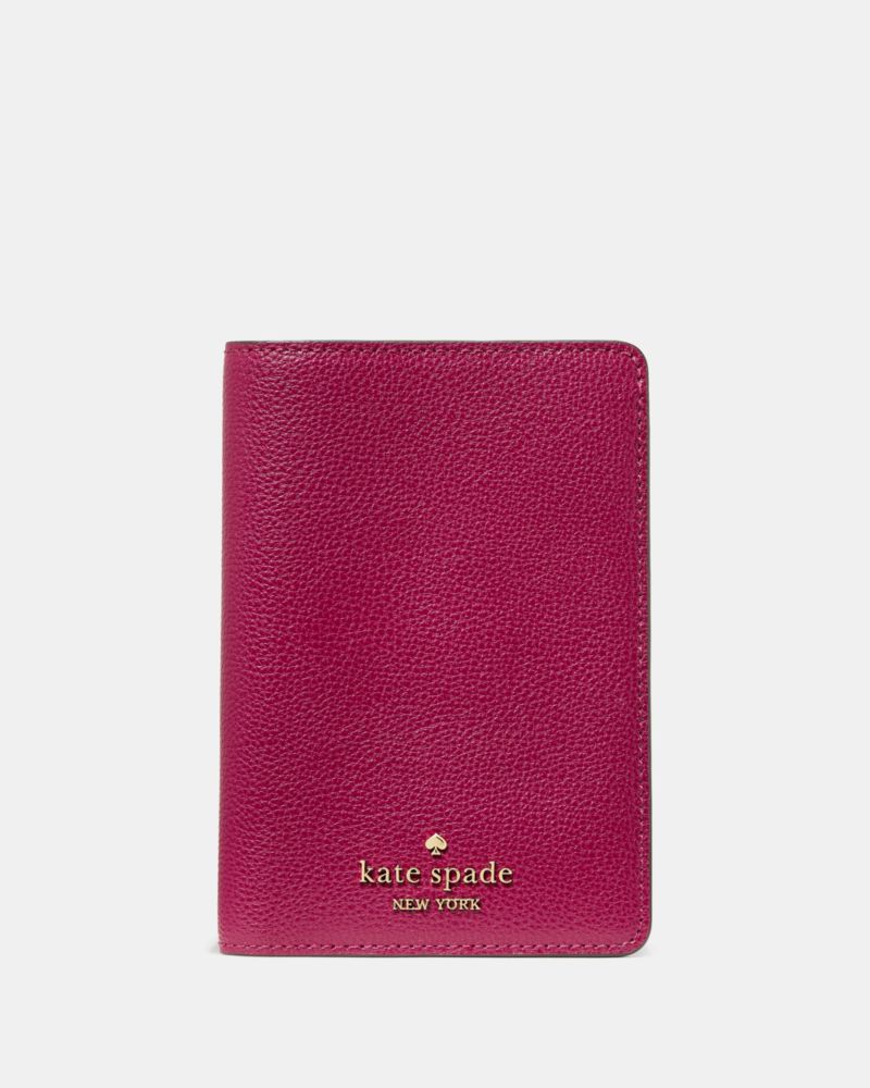 Kate Spade,Passport Holder,