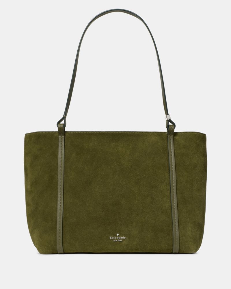 Kate Spade