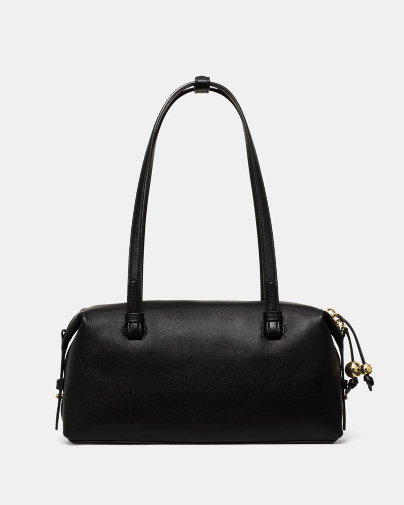【週末限定お値下げ】 新品タグ付⭐︎kate spade⭐︎ショルダーバック ビリー ショルダー バッグ | ショルダー・クロスボディ | ケイト