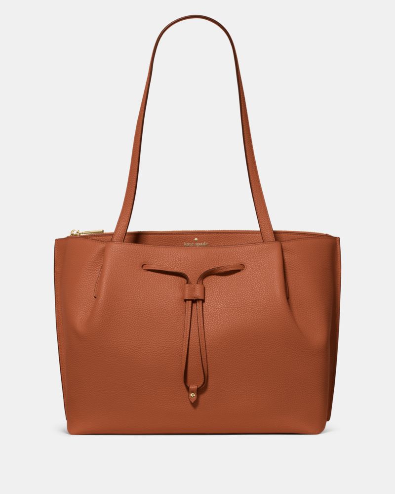 Kate Spade, テイタム トート バッグ,サウスウエストデザート