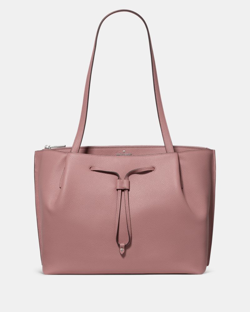 Kate Spade,Tatum Tote Bag,