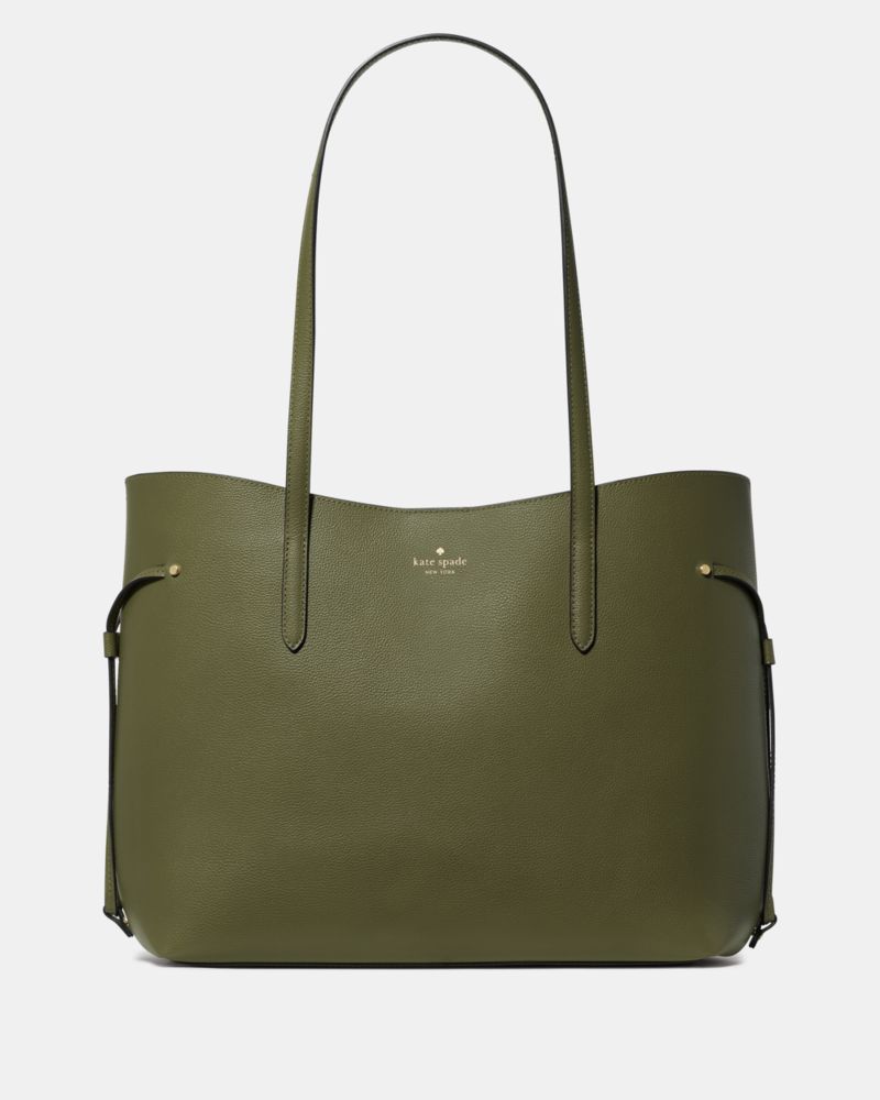 Kate Spade
