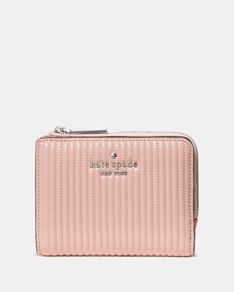 スペード フラワー ダッフル クロスボディ | ショルダー・クロスボディ