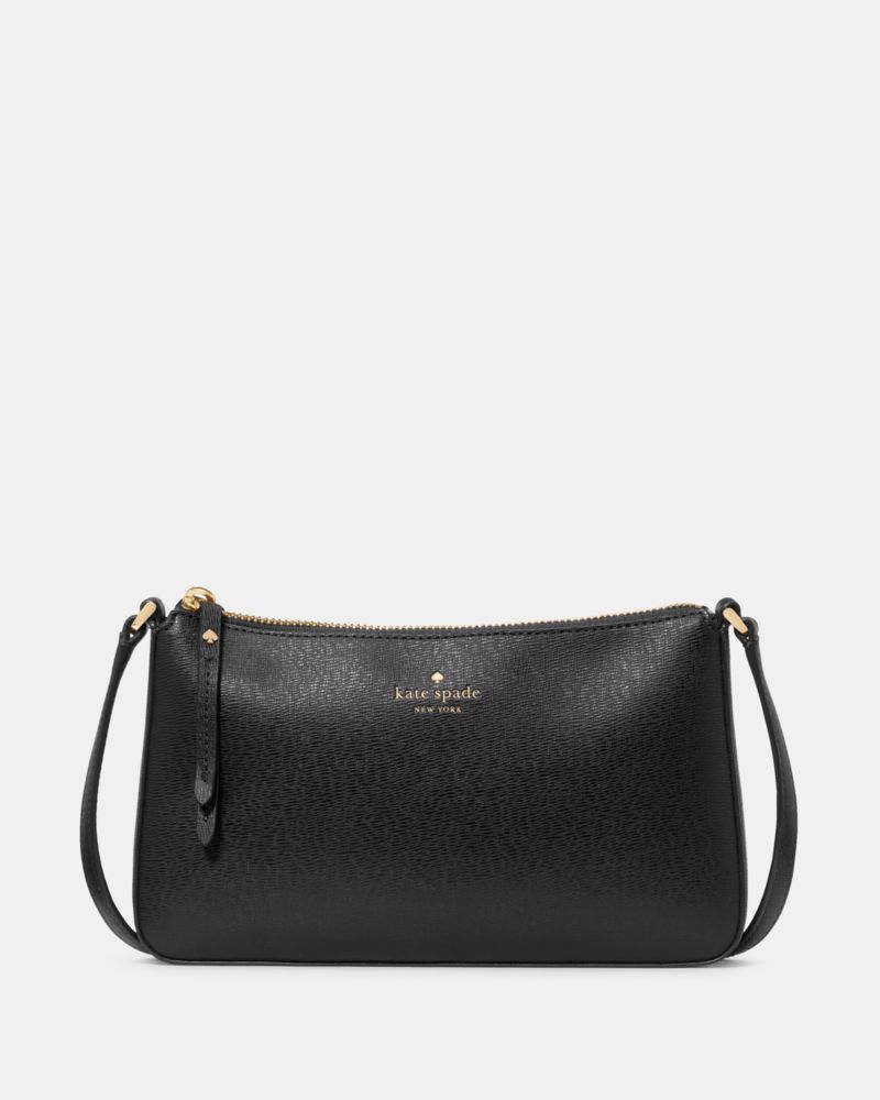 Kate Spade,Ginnie Crossbody Bag,