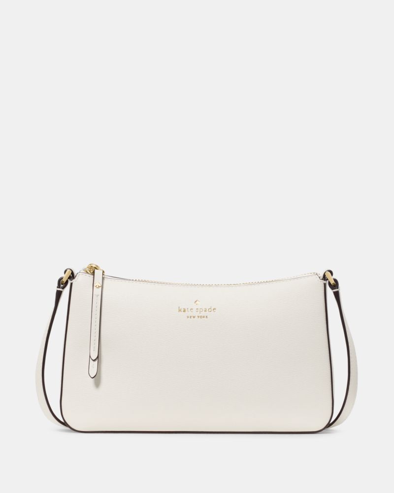 Kate Spade,Ginnie Crossbody Bag,