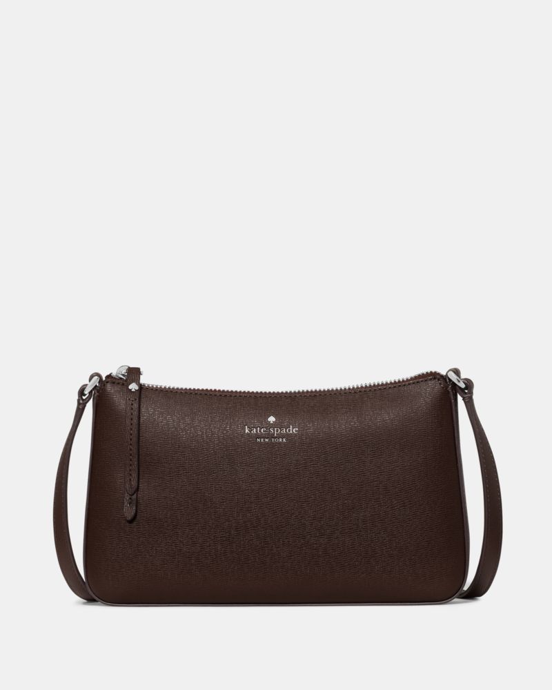 Kate Spade,Ginnie Crossbody Bag,