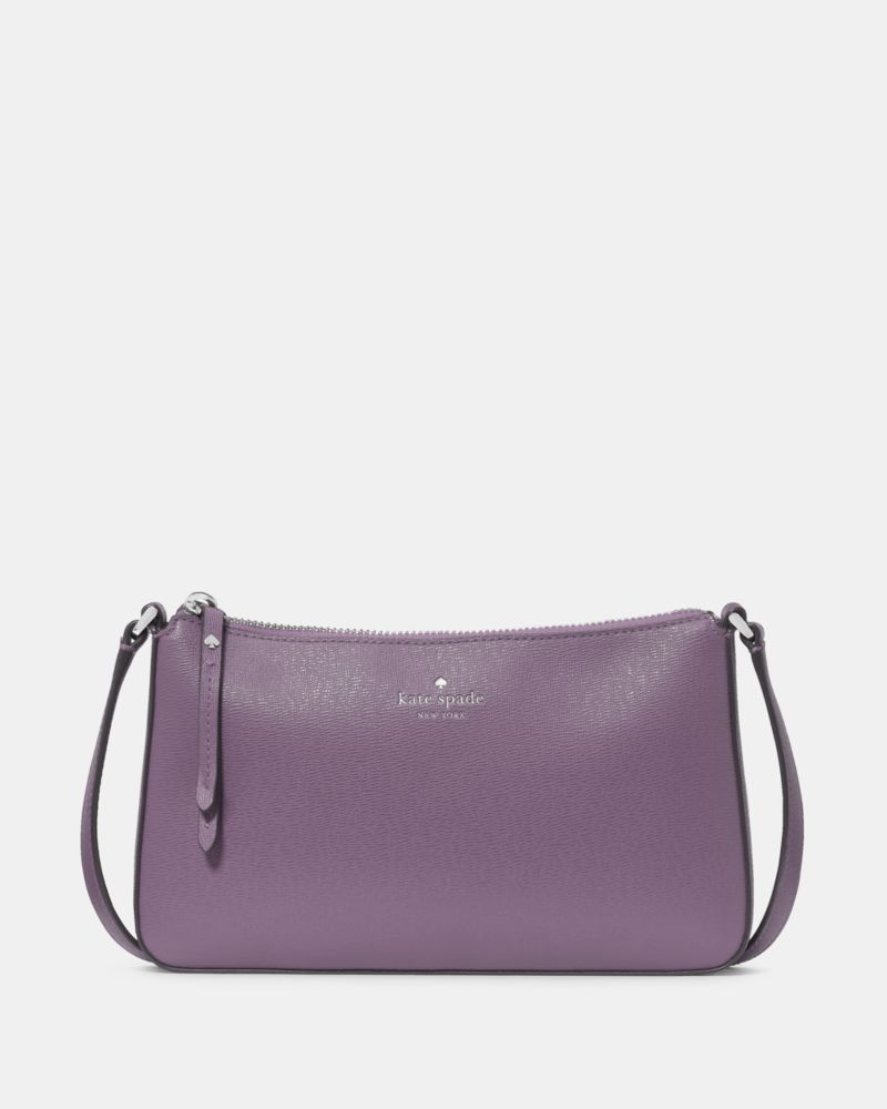 Kate Spade,Ginnie Crossbody Bag,