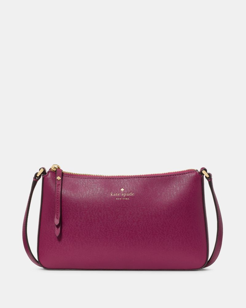 Kate Spade,Ginnie Crossbody Bag,