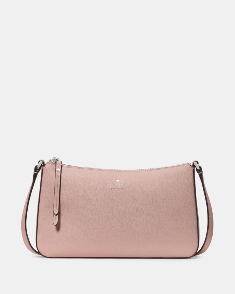 Kate Spade,Ginnie Crossbody Bag,