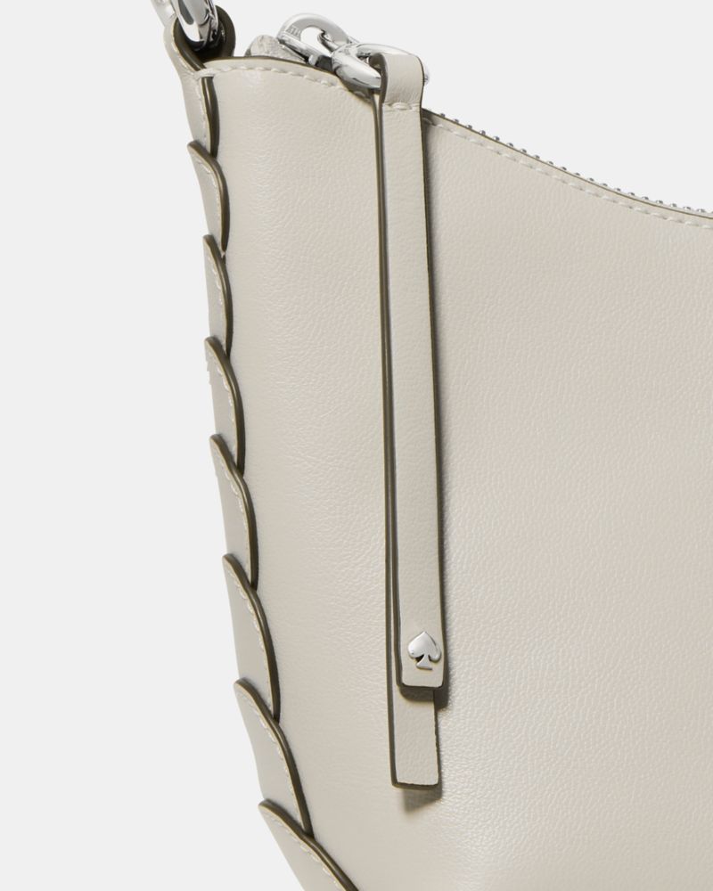 Halo Dot Mini Chain Shoulder Bag