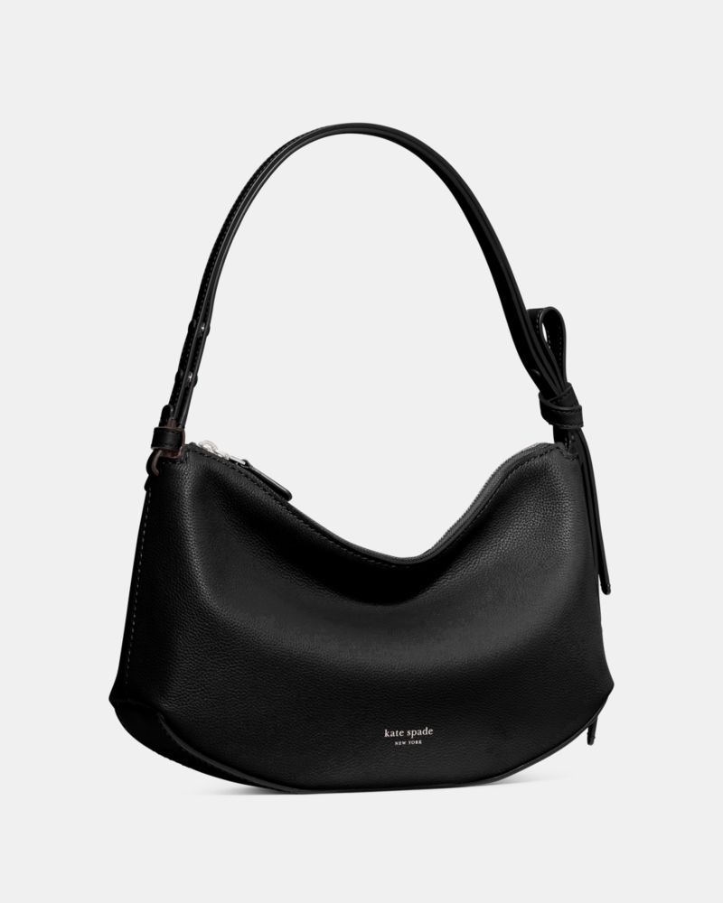 Loop Shoulder Bag