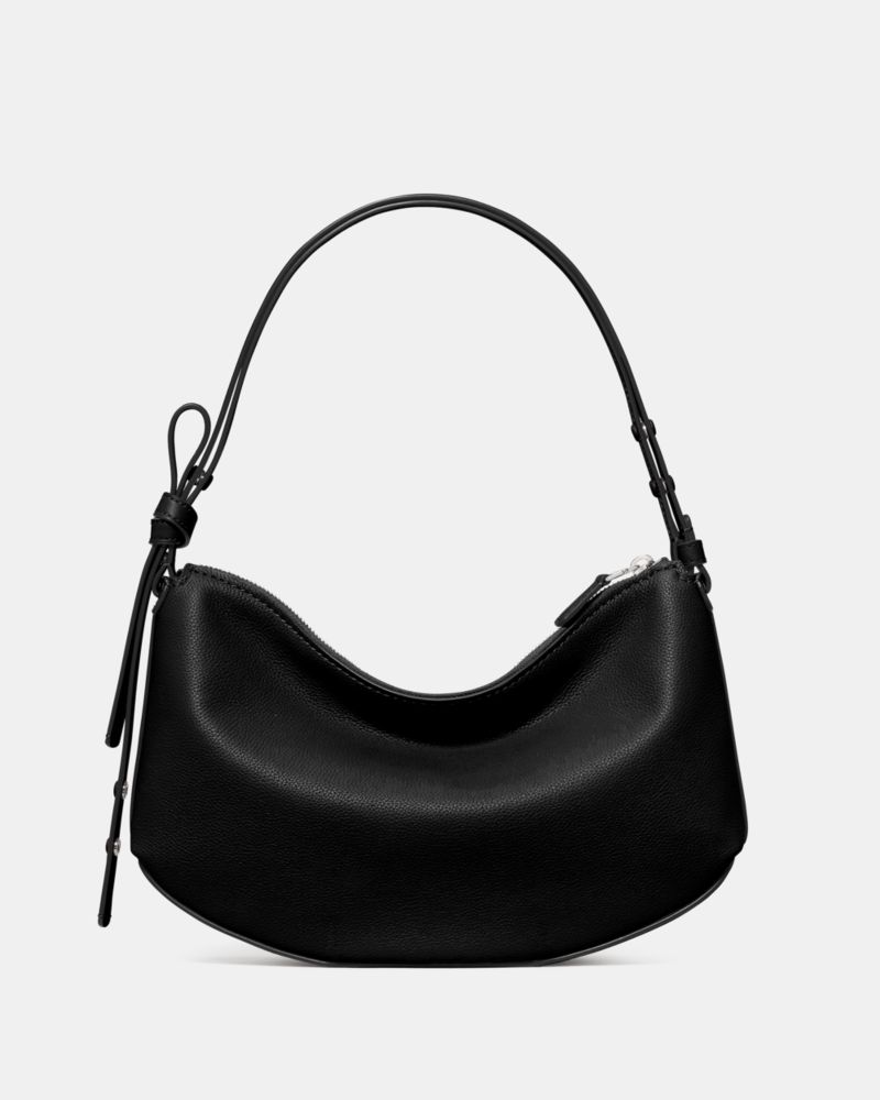 Loop Shoulder Bag