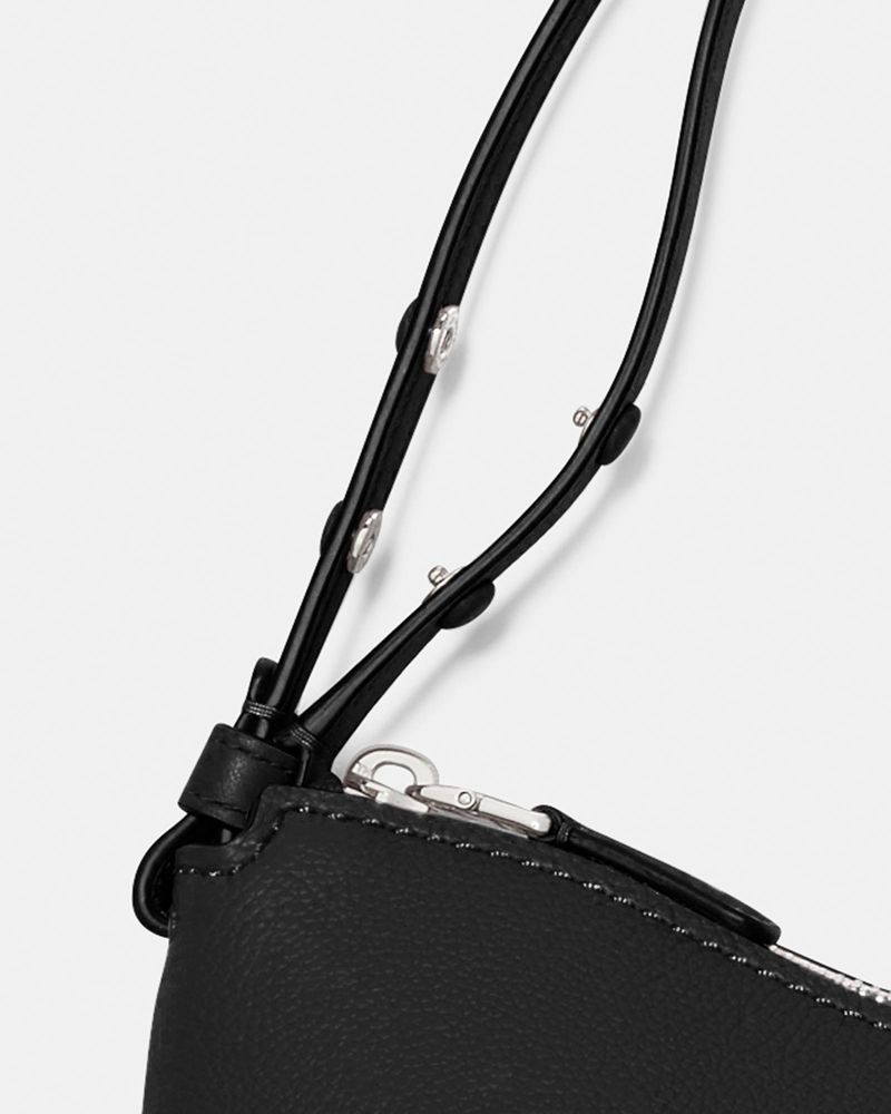 Loop Shoulder Bag